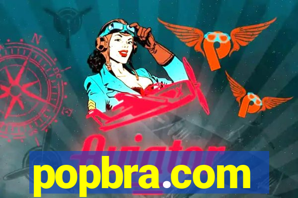 popbra.com