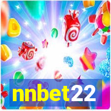 nnbet22