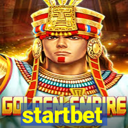 startbet