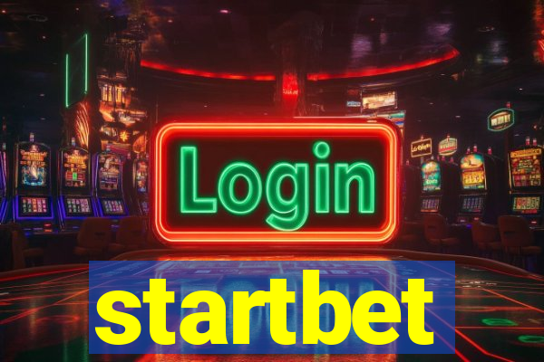 startbet