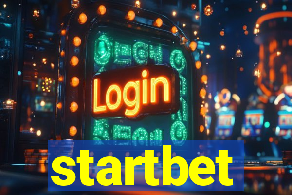 startbet