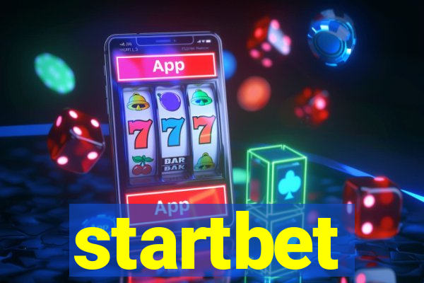 startbet