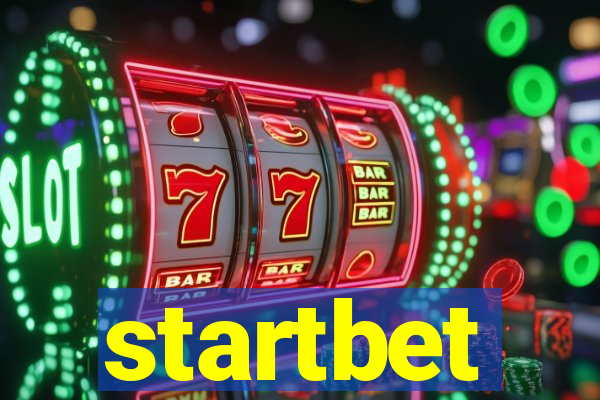 startbet