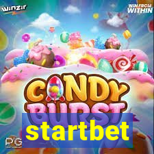 startbet