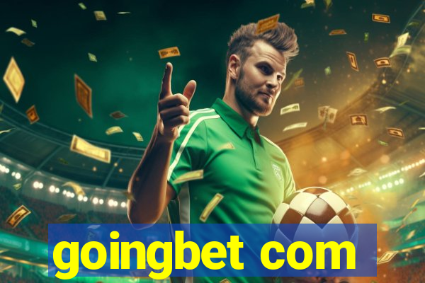 goingbet com