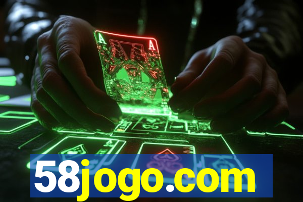 58jogo.com