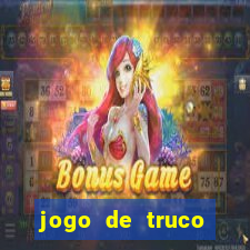 jogo de truco valendo dinheiro real