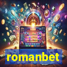 romanbet