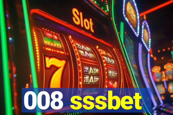 008 sssbet