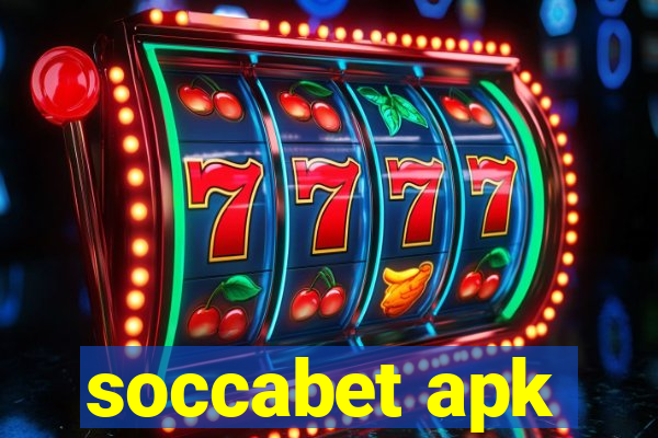 soccabet apk