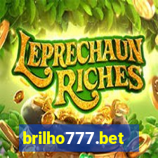 brilho777.bet