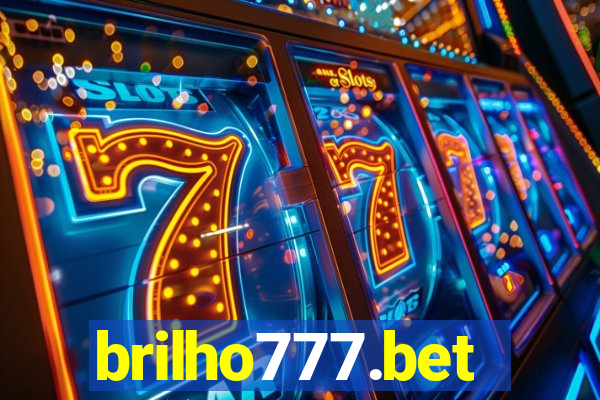 brilho777.bet