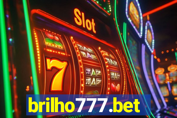 brilho777.bet