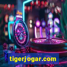 tigerjogar.com