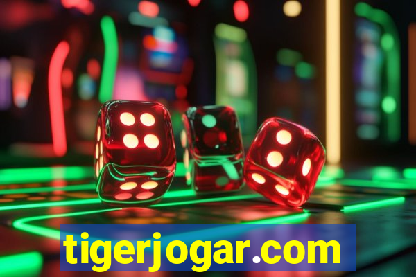 tigerjogar.com