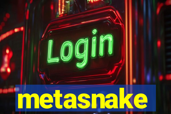 metasnake