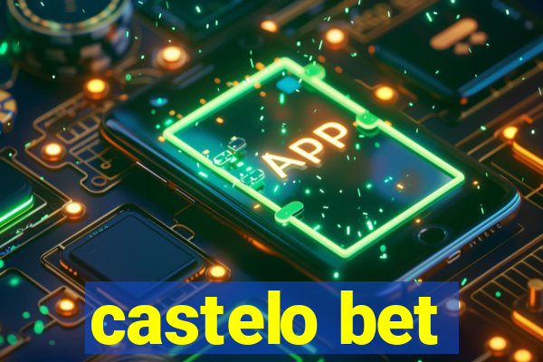 castelo bet