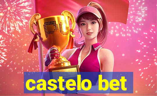 castelo bet