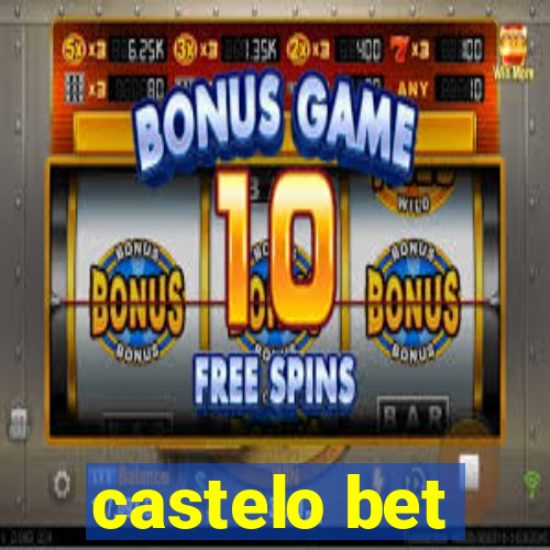 castelo bet