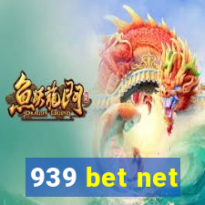 939 bet net