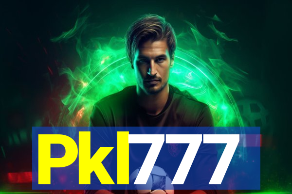 Pkl777