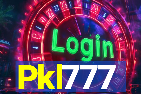 Pkl777