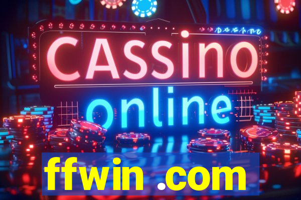 ffwin .com