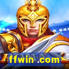 ffwin .com