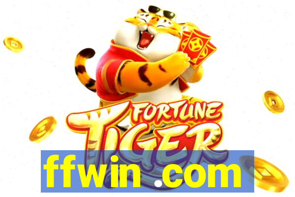 ffwin .com