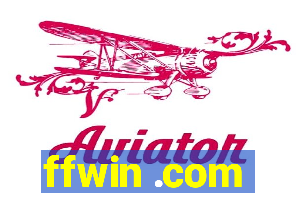 ffwin .com