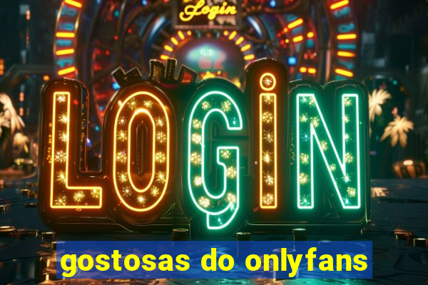 gostosas do onlyfans