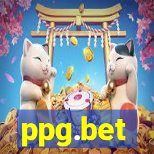 ppg.bet