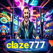 claze777