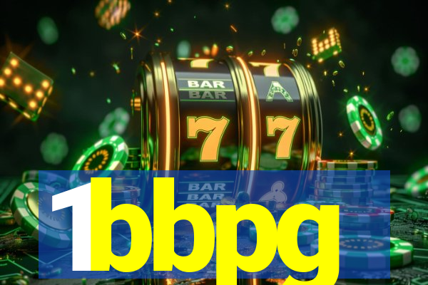 1bbpg