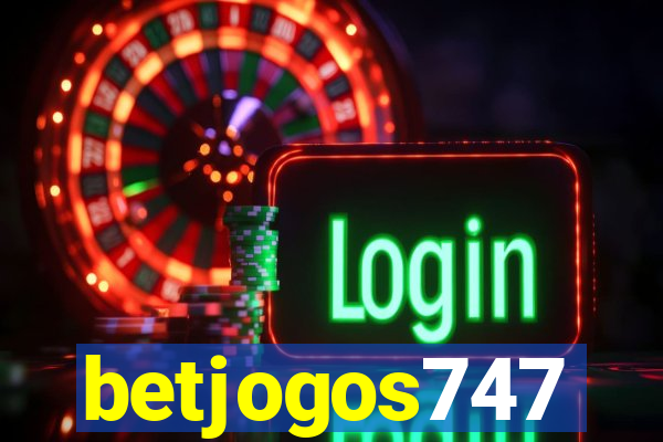 betjogos747