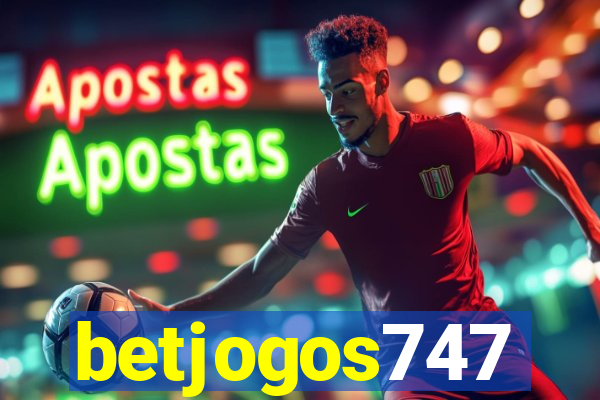 betjogos747