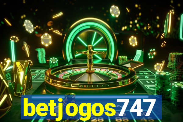 betjogos747