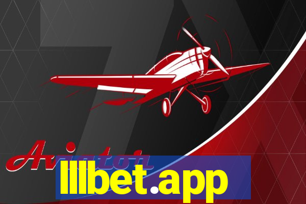 lllbet.app