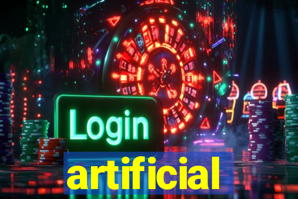 artificial intelligence betting