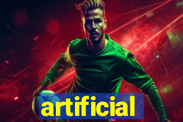 artificial intelligence betting