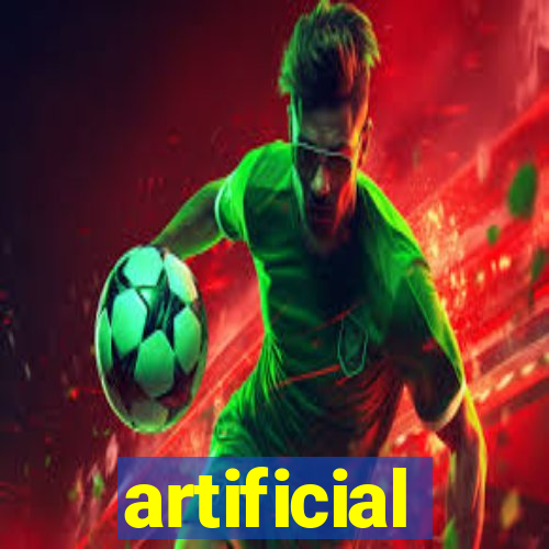 artificial intelligence betting