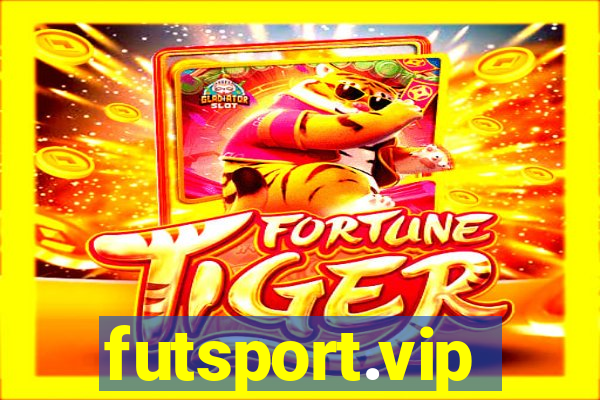 futsport.vip