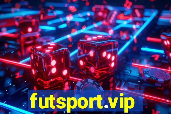 futsport.vip