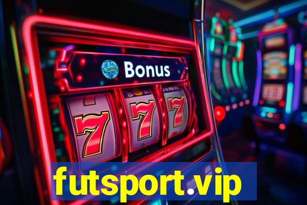 futsport.vip