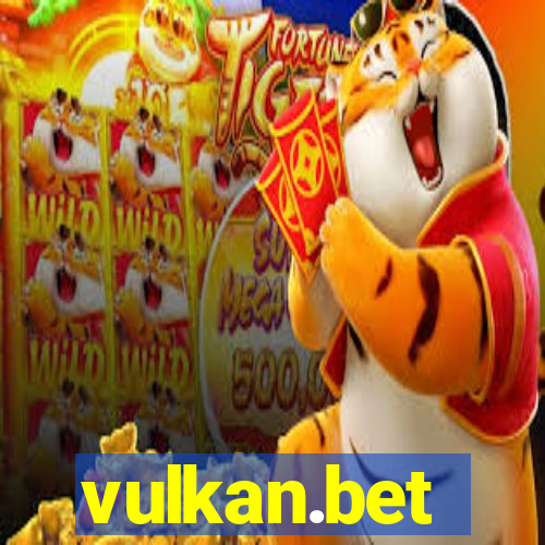 vulkan.bet