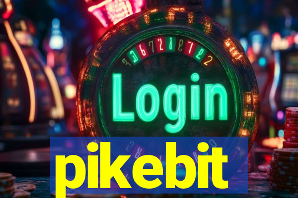 pikebit