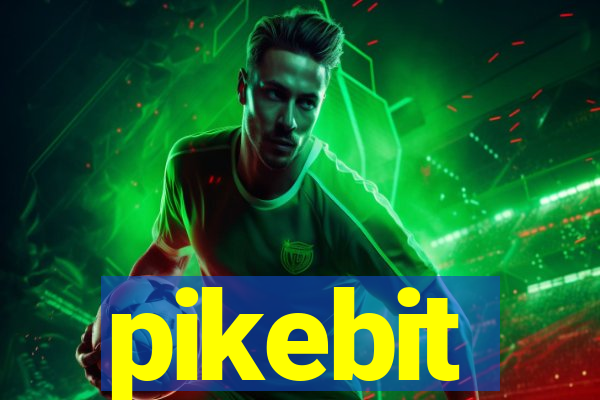 pikebit