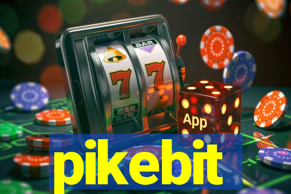 pikebit