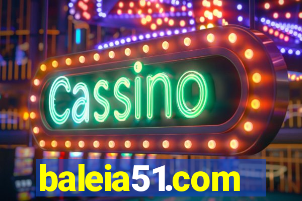 baleia51.com