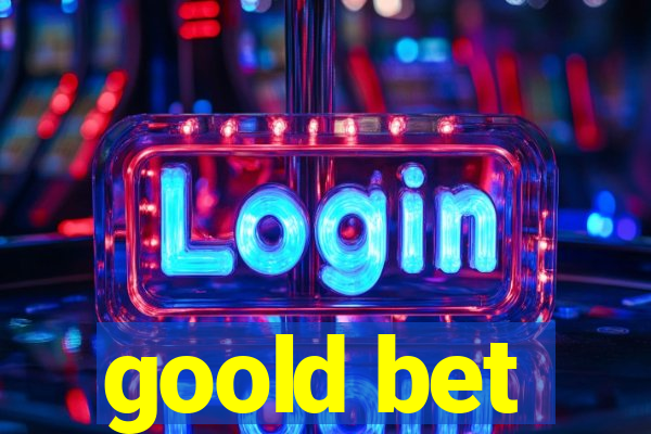 goold bet